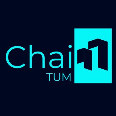 @chaintum