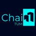 Chaintum (@chaintum) Twitter profile photo Chaintum (@chaintum) Twitter profile photo