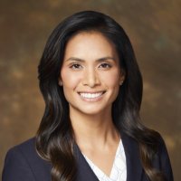 Thuy Pham Ryan (@thuyphamdo) 's Twitter Profile