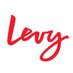 Levy (@levyrestaurants) Twitter profile photo Levy (@levyrestaurants) Twitter profile photo