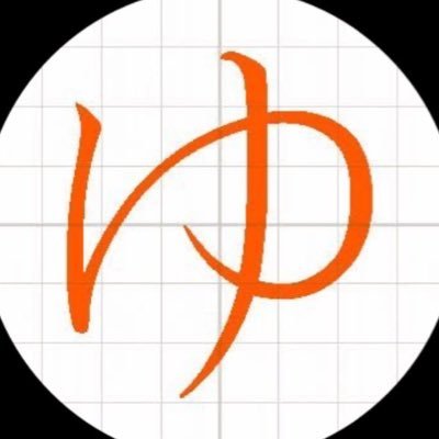 裕次郎GDVひらがな@ピュアっ子ダークヒーロー Profile