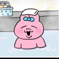 もも (@j950xvgwdxk7a) Twitter profile photo