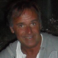 Jorge Siguenza (@siguenzajorge) 's Twitter Profile