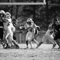 Damir Nelson (@damirnel_9) 's Twitter Profile Photo