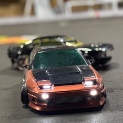 改造車、B'z好き基本的に自分で修理、カスタム頑張ってます。spirit link 気軽にフォローお願いします🤗 10アルファード乗りの方よろしくお願いします🙇♂️#ラジドリ