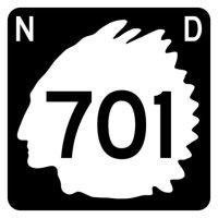 ND 701 Hawks (@f_hawks701) 's Twitter Profile
