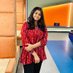 Kriti jaiswal (@kriti_jaiswal29) Twitter profile photo Kriti jaiswal (@kriti_jaiswal29) Twitter profile photo