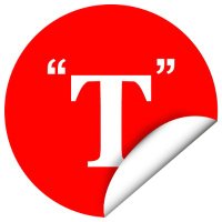 TehranTimes79_Opinion (@ttimes_opinion) 's Twitter Profile
