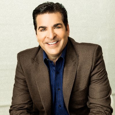 @HankKunneman