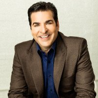 Hank Kunneman (@hankkunneman) 's Twitter Profile