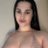 MommyellaBig777's profile image