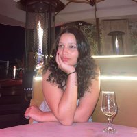 FilipaB (@filipab4) 's Twitter Profile