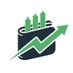 Dominion Funding (@dominionfunding) Twitter profile photo Dominion Funding (@dominionfunding) Twitter profile photo