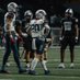 Jaxson Doramus (@jaxson_doramus) Twitter profile photo Jaxson Doramus (@jaxson_doramus) Twitter profile photo