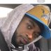 Darrel Bruce (@brucedarre457) Twitter profile photo Darrel Bruce (@brucedarre457) Twitter profile photo