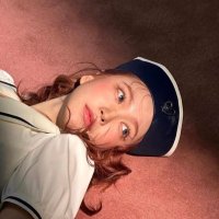 kim yerim imnida (@gaarararawr) 's Twitter Profile