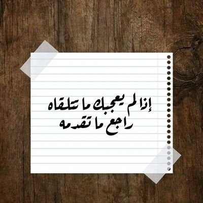 @abwzyd07