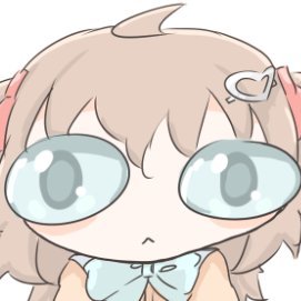 SimpleP0tat's profile picture. Certified Neuro-Sama enjoyer, robotics enthusiast, general tech nerd