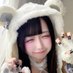 八雲まな (@mana_mogmogu) Twitter profile photo 八雲まな (@mana_mogmogu) Twitter profile photo