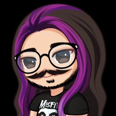 Part time PNGTuber. Sadako/Ada main. Cooking is my day job. Streaming is my night hobby. Sober