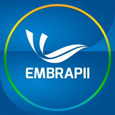 @OficialEMBRAPII
