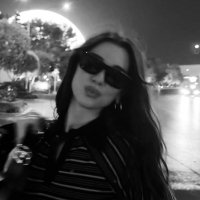 bjo 🧚🏻‍♀️ (@livingformlk) 's Twitter Profile Photo