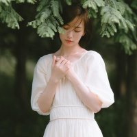 冉憐南 (@annabellei69230) 's Twitter Profile