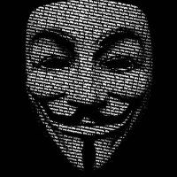PROFESSIONAL ANONYMOUS HACKER (@hackeranonymose) 's Twitter Profile