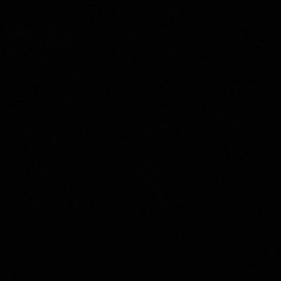 FootSlaveB77's profile picture. 30. Feet, Toes and Soles! happily an addict of all three.