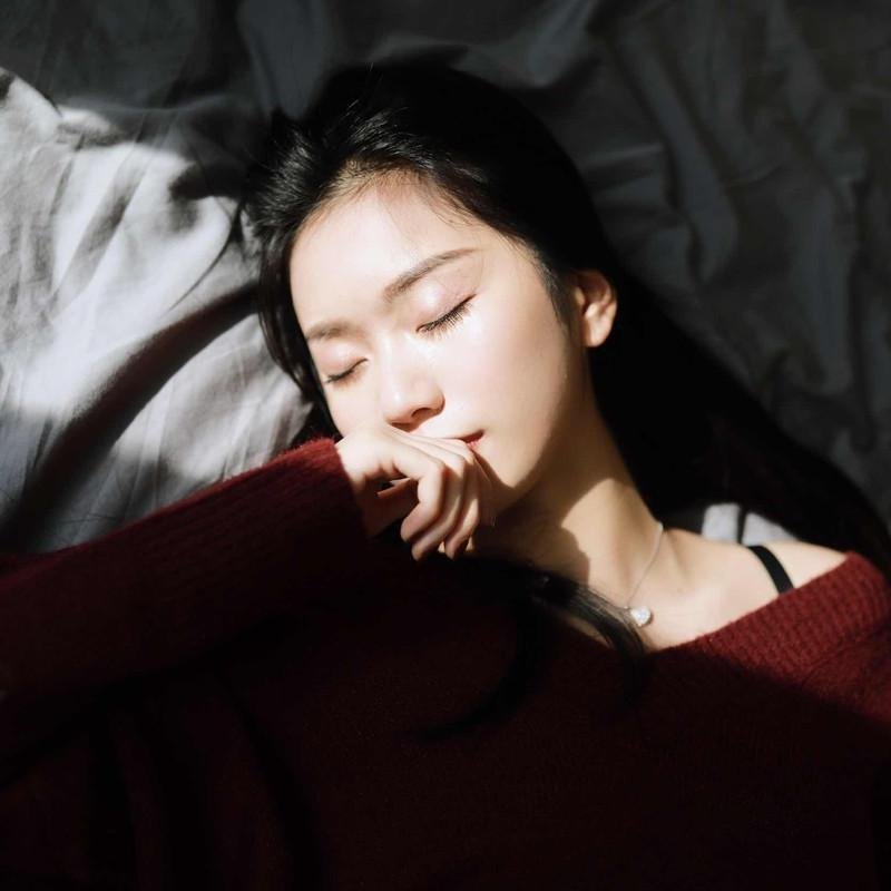 coleridger1143's profile picture. 幸福就是，美食在鍋，好友想念，不問明天