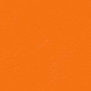 EagleFang_05's profile picture. Ex Wall Street Bro