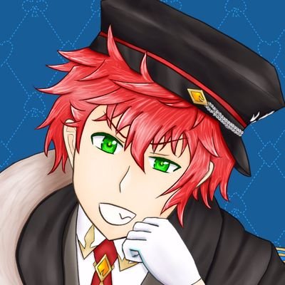 風華さんのプロフィール画像