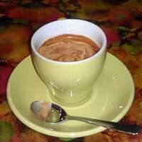 4sh3mi's profile picture. 