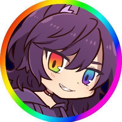 あびきょー🐈🌈 Profile