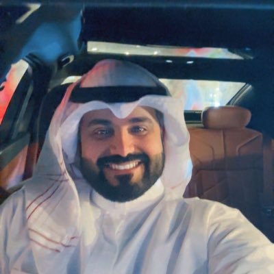 ﷽ ⚪ اللهُمَّ صلِّ ۆسلم على مُحمد ﷺ ..... عددَ ماذگرهُ الذآكرون وعدد مآغفل عن ذِكره الغافلون' ⚪️ الممثل القانوني: أفنان الغضوري⚖️ @afnansalem
