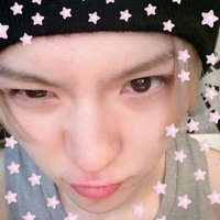 ᥣׁׅ֪ɑׁׅ֮ꪀׁׅꪱ › 🍥 ׄ .𓄼 (@lnlvysh) 's Twitter Profile