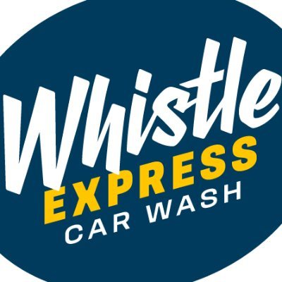 Whistle Express Car Wash Profile