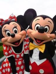 insmaileacatma's profile picture. ガンダムに乗ってみたいです！(笑)