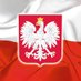 Aleksander Solarski 🇵🇱 (@aleksolarski) Twitter profile photo Aleksander Solarski 🇵🇱 (@aleksolarski) Twitter profile photo