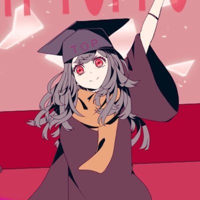 ナイトッポ Profile