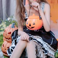 邛代芙 (@ebrooki41788) 's Twitter Profile