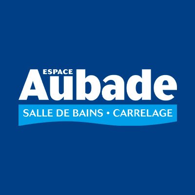 Spécialiste de la salle de bains : sanitaire, carrelage, chauffage. ⬇️