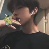 川崎袍 (@xiaoyao1884857) 's Twitter Profile