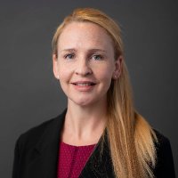 Deshka Foster, MD, PhD (@drdrfoster) 's Twitter Profile Photo Deshka Foster, MD, PhD (@drdrfoster) 's Twitter Profile Photo