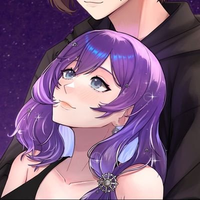 Sólo quiero ser feliz┃ 𝗚𝘂𝗮𝗿𝗱𝗶𝗮𝗻 𝗼𝗳 𝗧𝗵𝗲 𝗚𝗮𝗹𝗮𝘅𝘆 ┃COMMISION intern https://t.co/UZbPQeqGbp┃PROJECT AURORA┃Part of : @YkzProduction