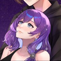 Hoshikawa Rui【Yorukaze】 (@hoshikawarui) 's Twitter Profile