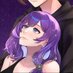 Hoshikawa Rui【Yorukaze】 (@hoshikawarui) Twitter profile photo Hoshikawa Rui【Yorukaze】 (@hoshikawarui) Twitter profile photo