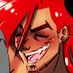 🔞Creamy Corn🌽 (COMMS CLOSED) (@creamycorn_nsfw) Twitter profile photo 🔞Creamy Corn🌽 (COMMS CLOSED) (@creamycorn_nsfw) Twitter profile photo
