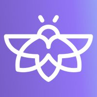 Firefly (@fireflydotai) 's Twitter Profile