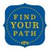 Philadelphia Parks & Recreation (@philaparkandrec) Twitter profile photo Philadelphia Parks & Recreation (@philaparkandrec) Twitter profile photo